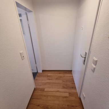 Wohnung zur Miete 349 € 1 Zimmer 36,3 m² 2. Geschoss Gerdastr 17 Kothen Wuppertal 42287