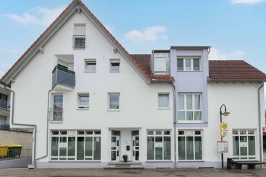 Immobilie zum Kauf als Kapitalanlage geeignet 159.000 € 2 Zimmer 49 m² Neckartenzlingen 72654