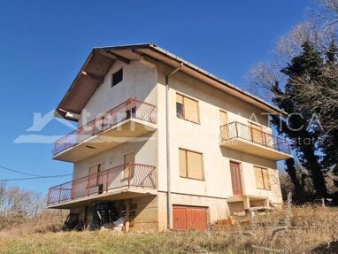 Haus zum Kauf 135.000 € 4 Zimmer 246 m² 560 m² Grundstück Biskupija Biskupija 22300