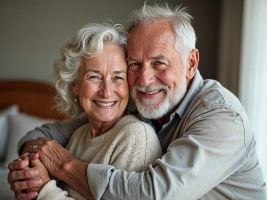 Wohnung zum Kauf provisionsfrei 414.900 € 3 Zimmer 72 m² Wangen 88239