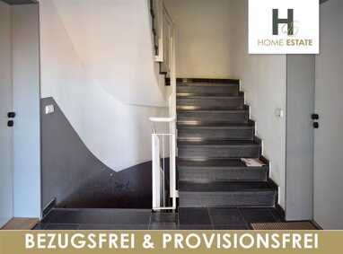 Wohnung zum Kauf Provisionsfrei 320.000 € 2 Zimmer 76 m² An den Eichen 3b Ruhlsdorf Teltow 14513