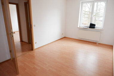 Wohnung zur Miete 195 € 2 Zimmer 39 m² Clausstr. 86 Lutherviertel 221 Chemnitz 09126