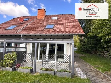 Doppelhaushälfte zum Kauf 229.000 € 4,5 Zimmer 115 m² 362 m² Grundstück Roden Iserlohn 58644