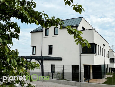 Doppelhaushälfte zum Kauf 695.000 € 4 Zimmer 142,7 m² Enzersfeld im Weinviertel 2202