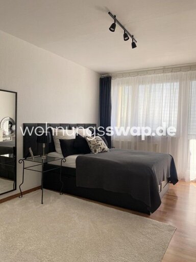 Studio zur Miete 550 € 3 Zimmer 60 m² 4. Geschoss Stern 14480