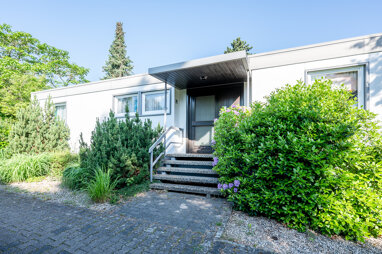 Einfamilienhaus zum Kauf 925.000 € 5 Zimmer 139 m² 810 m² Grundstück Weisenau Mainz 55130