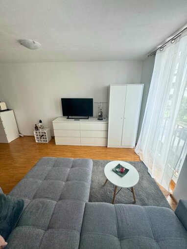Wohnung zur Miete 579,60 € Dornbirn 6850