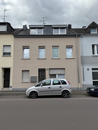 Wohnung zum Kauf 300.000 € 5 Zimmer 125 m² EG Konz Konz 54329