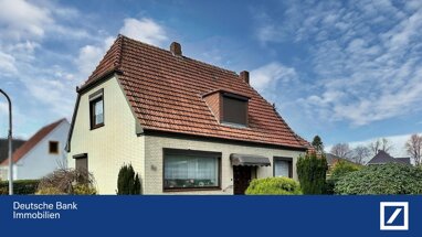 Mehrfamilienhaus zum Kauf 279.000 € 4 Zimmer 147 m² 638 m² Grundstück Mahndorf Bremen 28307