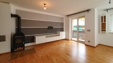 Wohnung zum Kauf 278.000 € 3 Zimmer 62,5 m² Salzburg Salzburg 5020