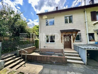 Reihenmittelhaus zum Kauf 498.000 € 6 Zimmer 136 m² 300 m² Grundstück Sindelfingen 4 Sindelfingen 71065