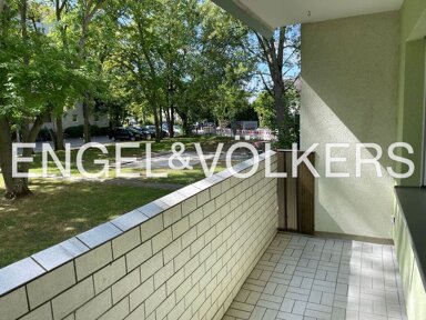 Wohnung zum Kauf 329.000 € 4 Zimmer 90 m² Bretzenheim Mainz 55128