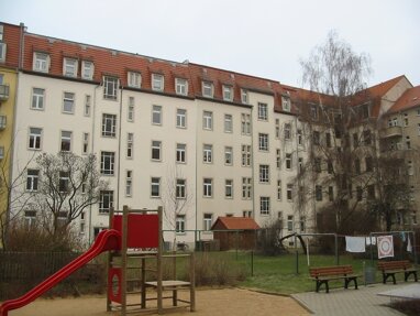 Wohnung zum Kauf 180.000 € 2 Zimmer 75,1 m² Striesen-West (Krenkelstr.) Dresden 01309