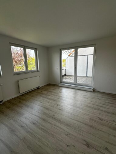 Wohnung zur Miete 450 € 2 Zimmer 63,4 m² Fabriciusstraße Magdeburg 39116
