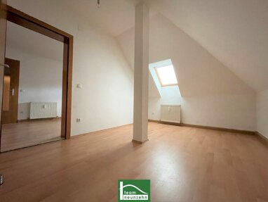 Wohnung zur Miete 325,05 € 2 Zimmer 62,8 m² 2. Geschoss Johann-Strauß-Gasse 11 Knittelfeld 8720