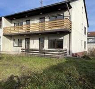 Mehrfamilienhaus zum Kauf 849.000 € 12 Zimmer 250 m² 404 m² Grundstück Kösching Kösching 85092