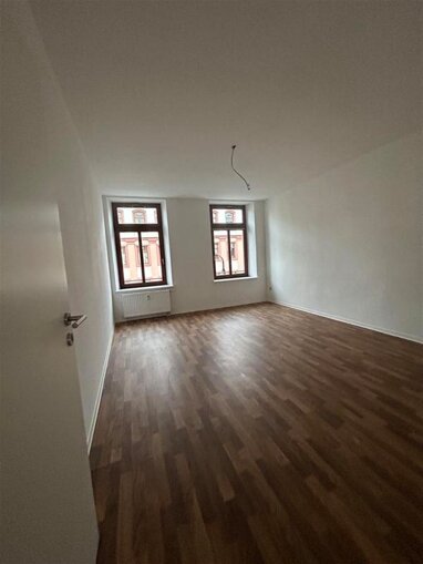 Wohnung zur Miete 293,76 € 3 Zimmer 65,3 m² 2. Geschoss Hainstraße 85 Sonnenberg 211 Chemnitz 09130