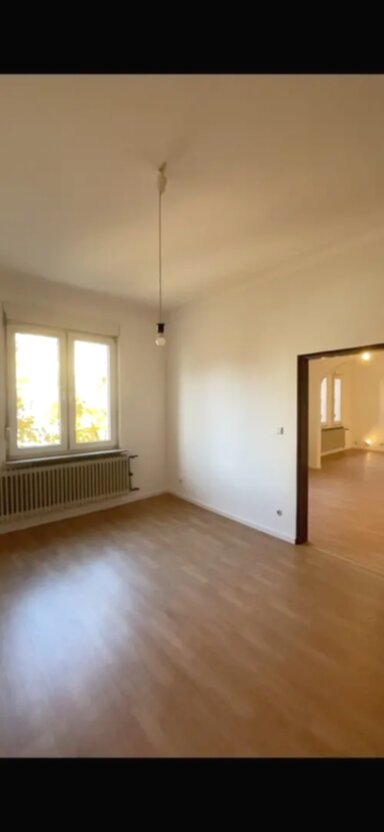 Wohnung zur Miete 1.100 € 3,5 Zimmer 115 m² Geschoss 3/5 Humboldtstraße 124 Galgenhof Nürnberg 90459