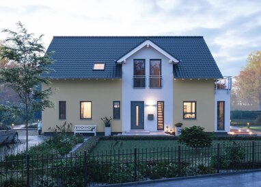 Einfamilienhaus zum Kauf Provisionsfrei 318.000 € 7 Zimmer 209 m² Mücheln Mücheln (Geiseltal) 06249
