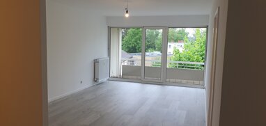 Wohnung zur Miete 580 € 2,5 Zimmer 70 m² 1. Geschoss Grülingstraße 42 Rußhütte Saarbrücken 66113