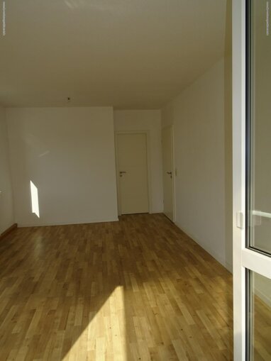 Wohnung zur Miete 354 € 3 Zimmer 60 m² 3. Geschoss Beierfeld Grünhain-Beierfeld 08344