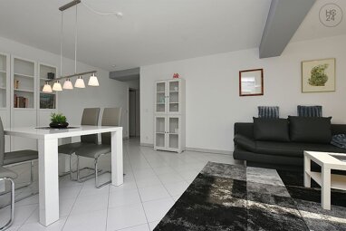 Wohnung zur Miete Wohnen auf Zeit 1.790 € 2,5 Zimmer 78 m² frei ab sofort Lenzhalde Stuttgart 70192