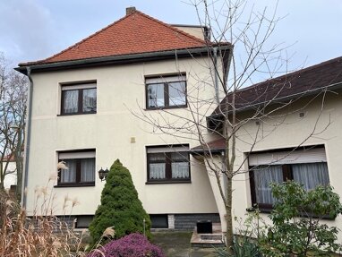 Reihenendhaus zum Kauf Provisionsfrei 340.000 € 5 Zimmer 143 m² 520 m² Grundstück Liebertwolkwitz Leipzig 04288