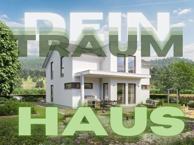 Einfamilienhaus zum Kauf Provisionsfrei 825.698 € 5 Zimmer 154 m² 650 m² Grundstück Eidelstedt Hamburg 22523