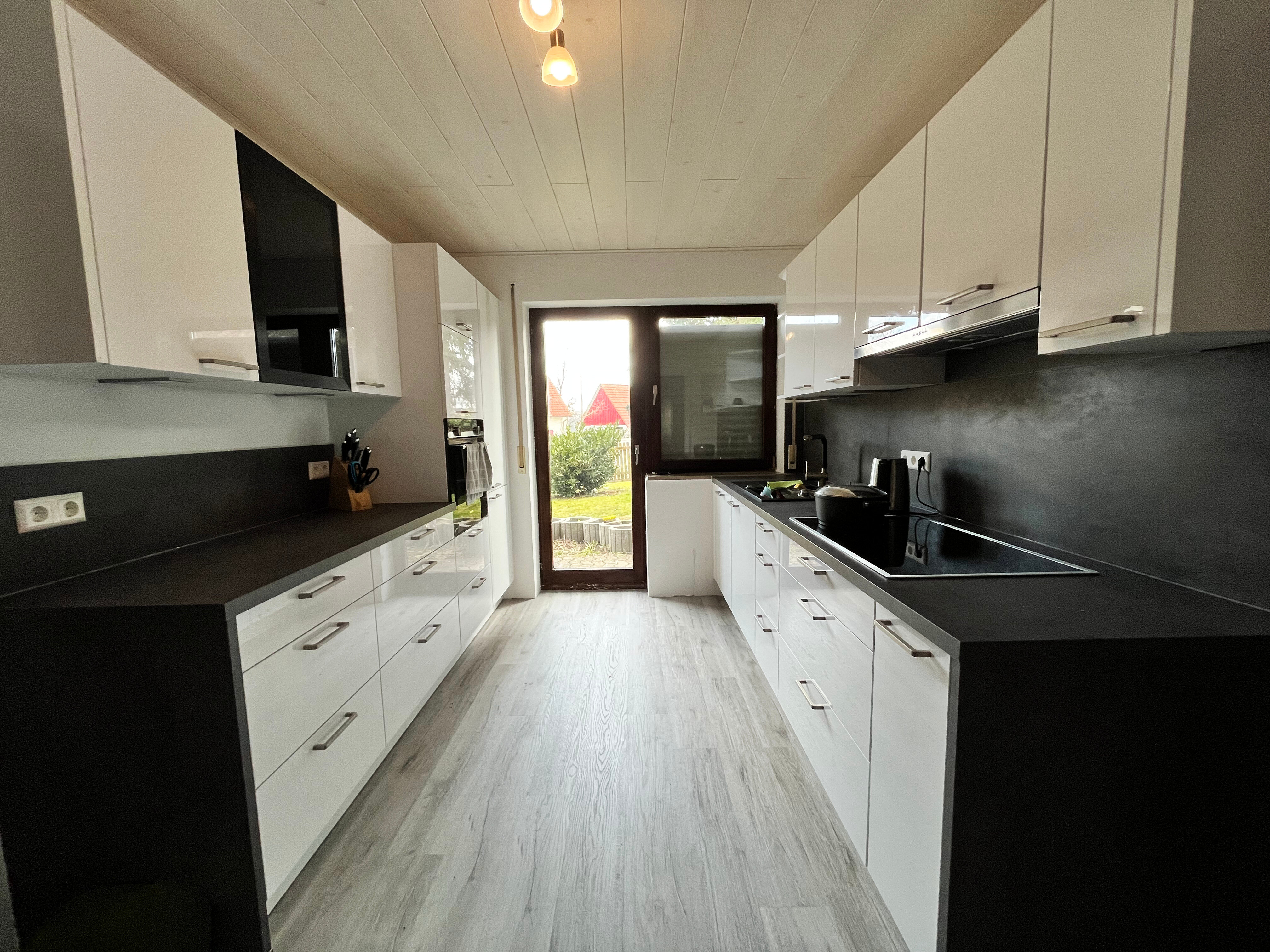 Einfamilienhaus zum Kauf 489.000 € 9,5 Zimmer 283 m²<br/>Wohnfläche 930 m²<br/>Grundstück Sigmaringendorf Sigmaringendorf 72517