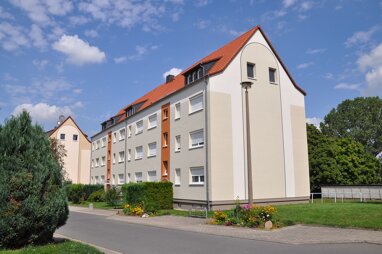 Wohnung zum Kauf 56.000 € 5 Zimmer Dürrweitzschen Grimma 04668