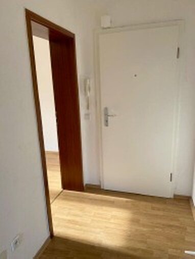 Wohnung zur Miete 499 € 2 Zimmer 56 m² Röhrchenstraße 41 Oberdorf - Helenenberg Witten 58452