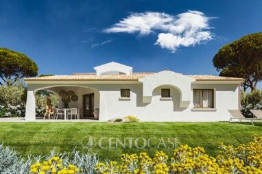 Haus zum Kauf 320.000 € 4 Zimmer 90 m² 190 m² Grundstück Budoni - Sardinien 08020