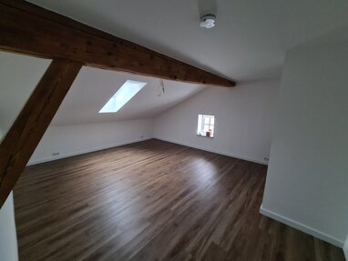 Wohnung zur Miete 790 € 2 Zimmer 79,7 m² Benefiziatengasse 5 Kelheim Kelheim 93309