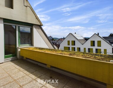 Wohnung zum Kauf 320.000 € 4,5 Zimmer 113 m² Fellbach - Kernstadt Fellbach 70734