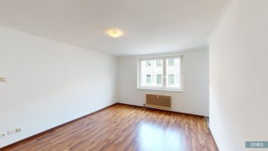 Wohnung zur Miete 460,28 € 1 Zimmer 29,1 m² 2. Geschoss Voltagasse Wien 1210