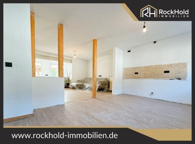 Einfamilienhaus zum Kauf 485.000 € 9 Zimmer 203 m² 946 m² Grundstück Staffort Stutensee / Staffort 76297