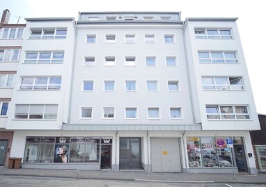 Wohn- und Geschäftshaus zum Kauf 1.290.000 € 796,1 m² 182 m² Grundstück Innenstadt - City Pirmasens 66953