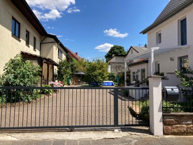 Einfamilienhaus zum Kauf Provisionsfrei 569.000 € 9 Zimmer 300 m² Langen-Bergheim Hammersbach 63546