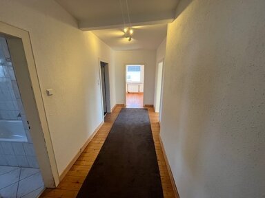 Wohnung zur Miete 415 € 2 Zimmer 65,8 m² 1. Geschoss Lage Lage 32791