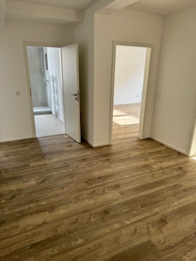 Wohnung zur Miete 1.550 € 3 Zimmer 88 m² 4. Geschoss Altstadt - Nord Köln 50668