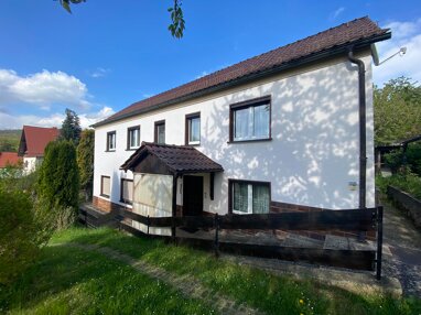 Einfamilienhaus zum Kauf 169.000 € 5 Zimmer 130 m² 781 m² Grundstück frei ab sofort Kaulsdorf Kaulsdorf 07338