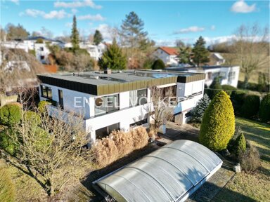 Bauernhaus zum Kauf 829.000 € 8 Zimmer 200 m² 1.152 m² Grundstück Zeitlarn Zeitlarn 93197