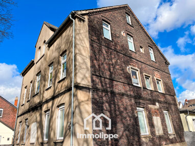 Mehrfamilienhaus zum Kauf 475.000 € 410 m² 1.224 m² Grundstück Arndtstrasse 6 Hochlarmark Recklinghausen 45661