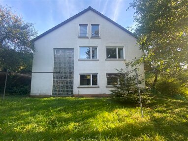Einfamilienhaus zum Kauf 798.000 € 8 Zimmer 250 m² 855 m² Grundstück In der Weißheit 3 Lustnau - Zentrum Tübingen 72074