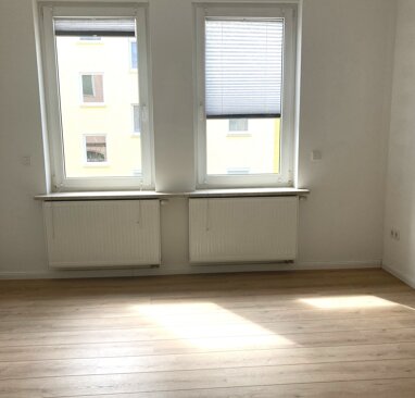 Wohnung zur Miete 720 € 2 Zimmer 56 m² 3. Geschoss Alexanderstraße 13 Altstadt / Innenstadt 12 Fürth 90762