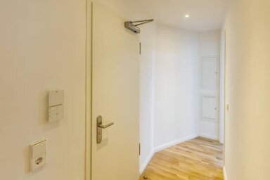 Wohnung zum Kauf provisionsfrei 400.000 € 3,5 Zimmer 80 m² frei ab sofort Rödingsmarkt Hamburg - Altstadt Hamburg 20459