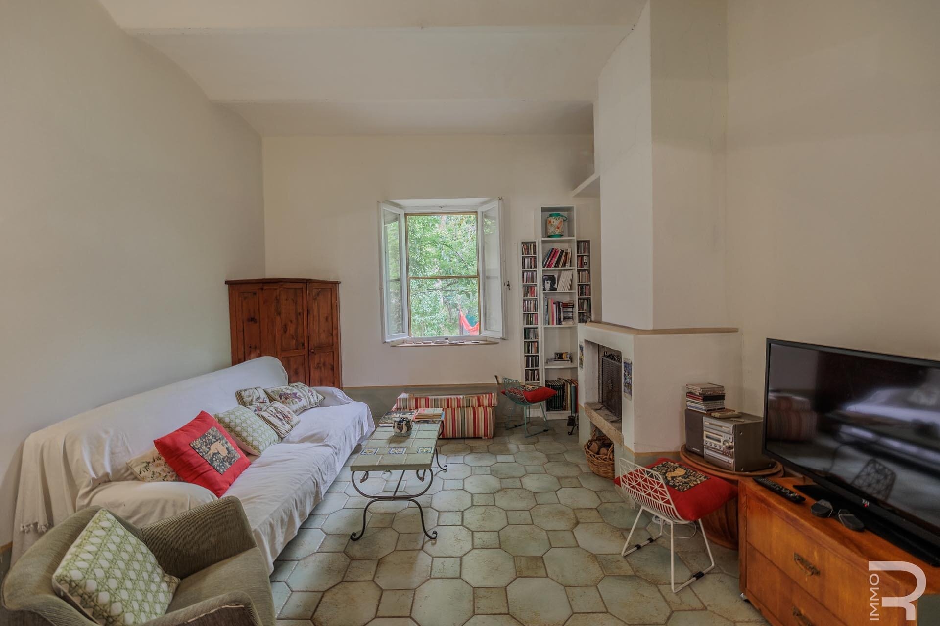 Studio zum Kauf 450.000 € 3 Zimmer 110 m²<br/>Wohnfläche ab sofort<br/>Verfügbarkeit Grosseto