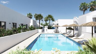 Villa zum Kauf 275.000 € 4 Zimmer 88 m² 190 m² Grundstück Els Poblets 03779