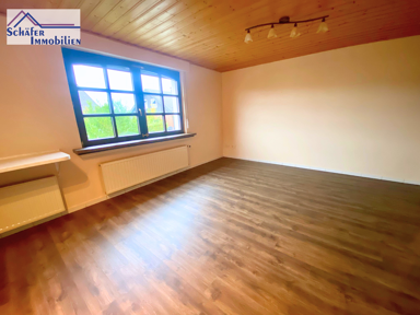 Studio zur Miete 395 € 2 Zimmer 55 m² EG Balve Balve 58802