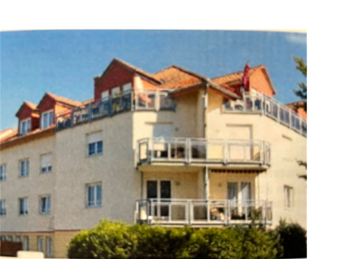 Wohnung zum Kauf 219.000 € 2 Zimmer 67,7 m² Burghausen-Rückmarsdorf Leipzig 04178